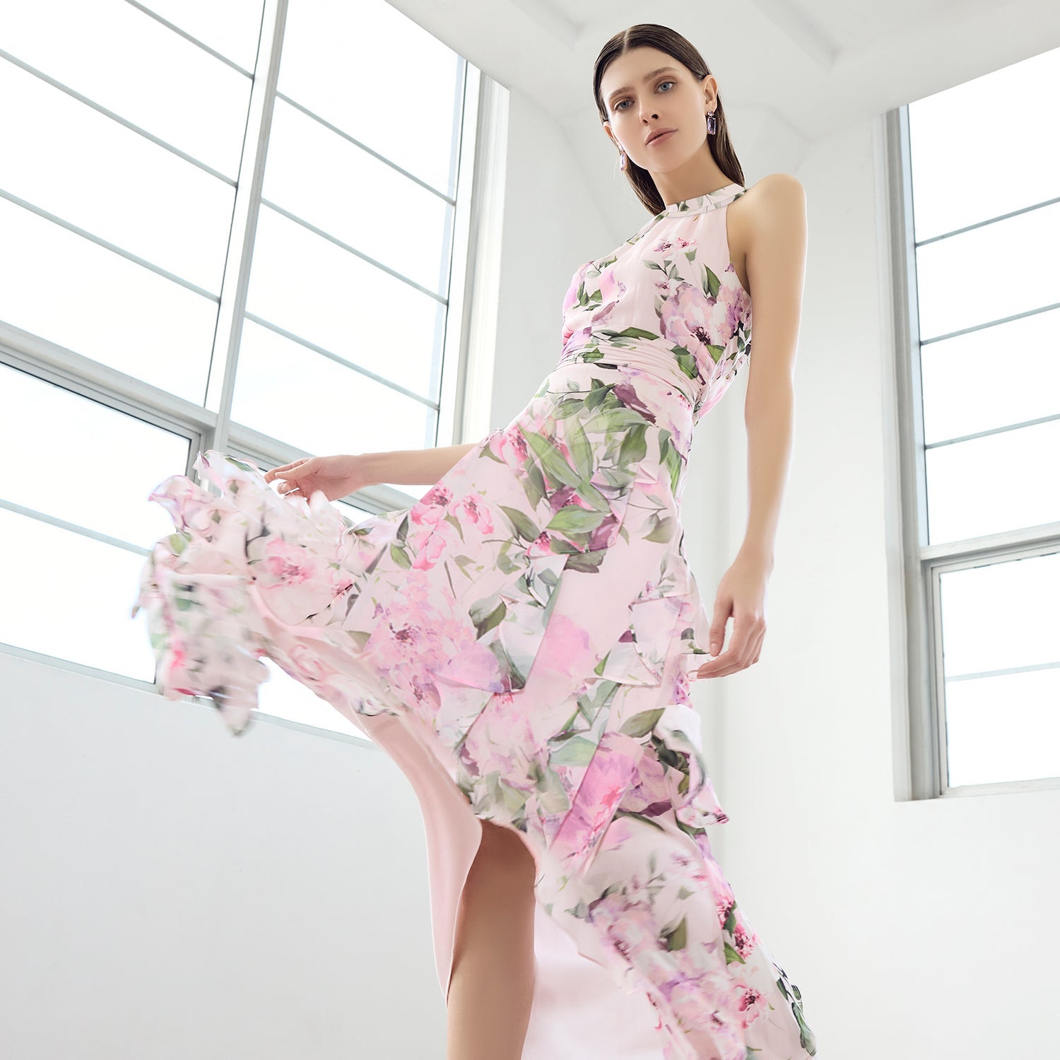 Casual Wedding Dresses and Gowns