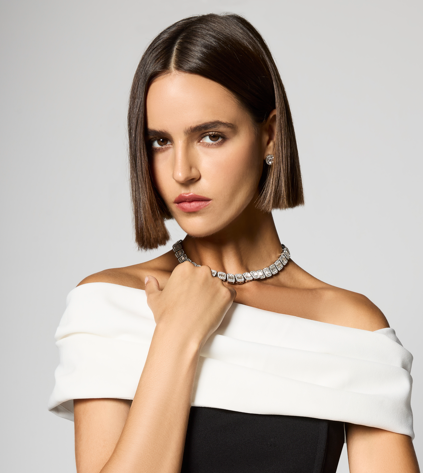 Montique jewellery