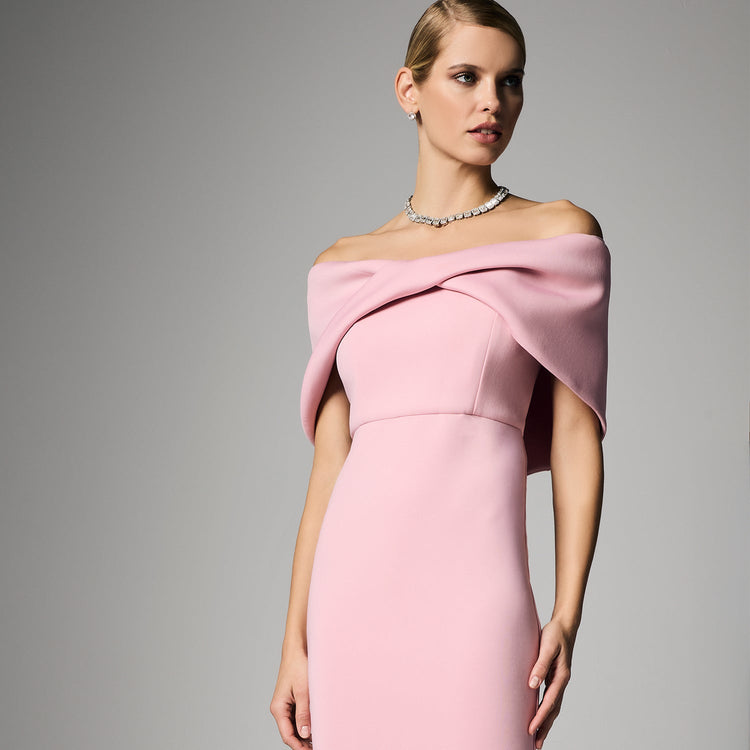 Unique Race Day Dresses & Outfits | Montique Clothing Unique Race Day Dresses & Outfits | Montique Clothing