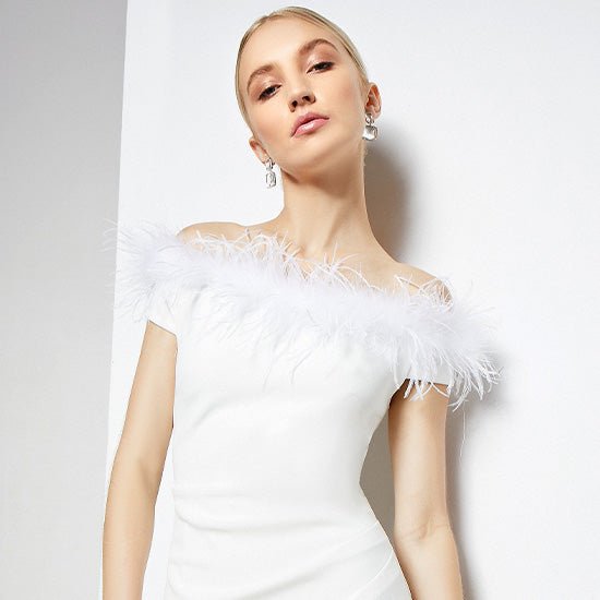 Bridal Jewellery - Montique