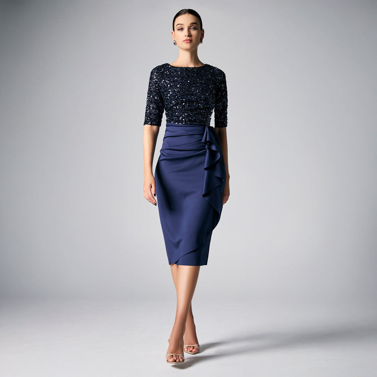 Cocktail Dresses For Women Online Cocktail Dresses For Women Online