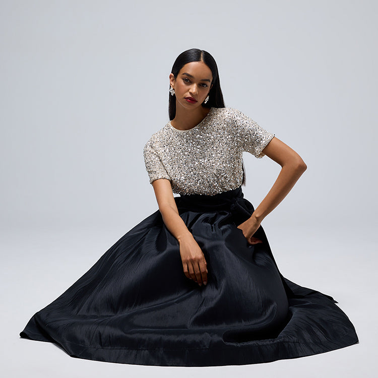 Coming Soon & Pre-Order Dresses & Gowns