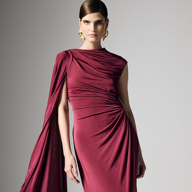 Black Friday Dress Sale | Montique Clothing Black Friday Dress Sale | Montique Clothing