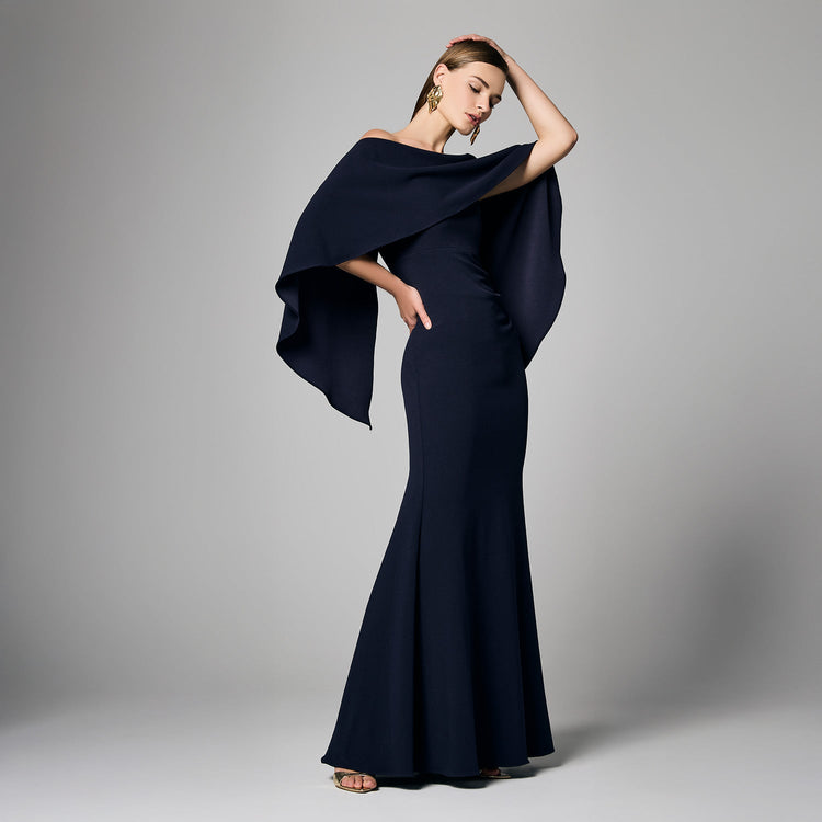 Long Dresses & Floor Length Dresses | Montique Clothing Long Dresses & Floor Length Dresses | Montique Clothing