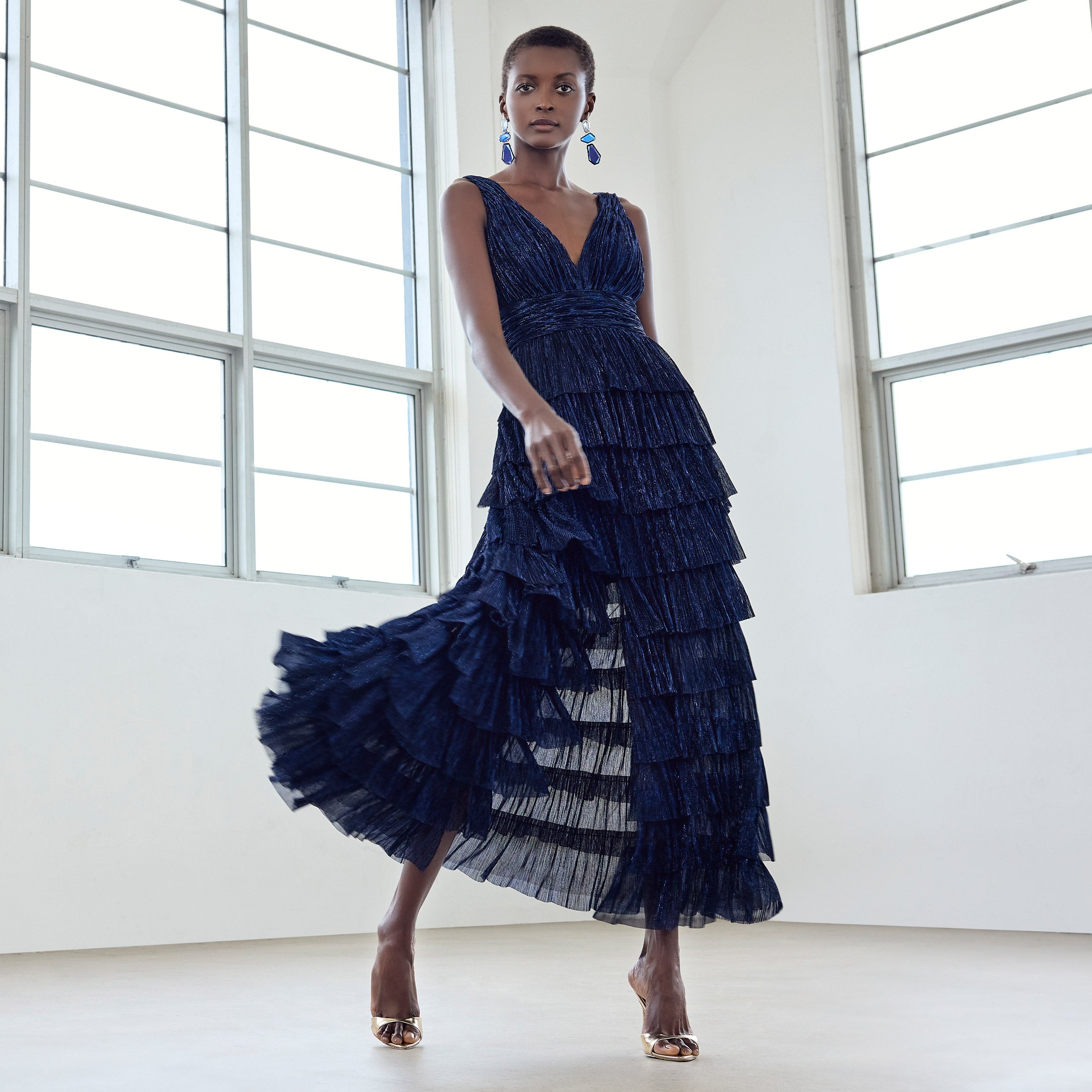 Montique mother of the bride dresses store