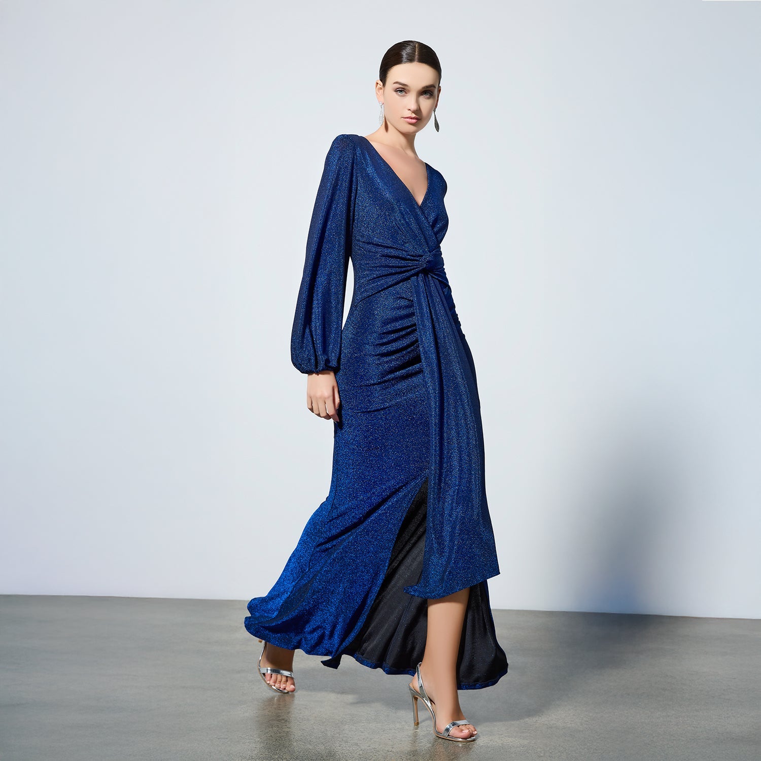 High School Formal Dresses and Gowns - Montique