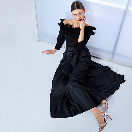 Separates - Montique