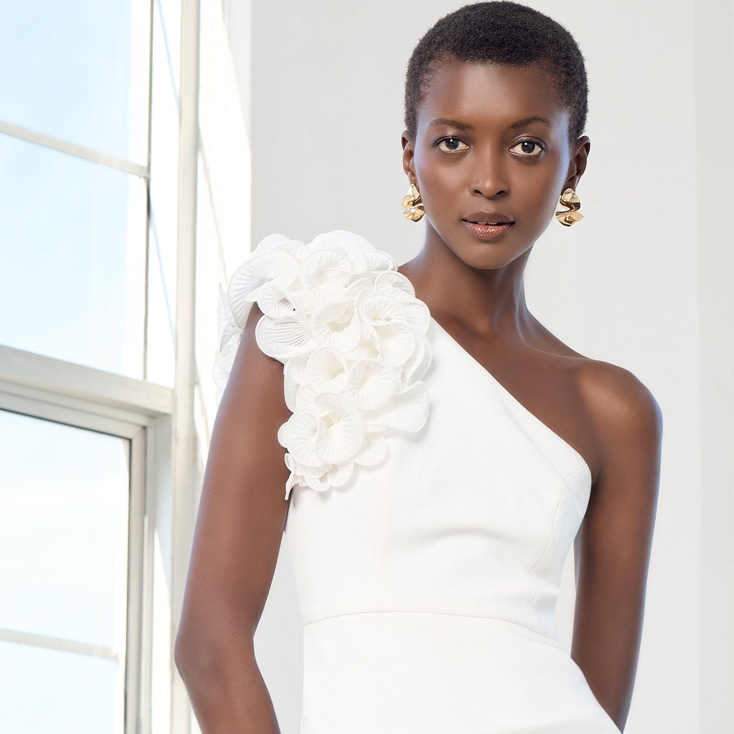 Wedding Dresses