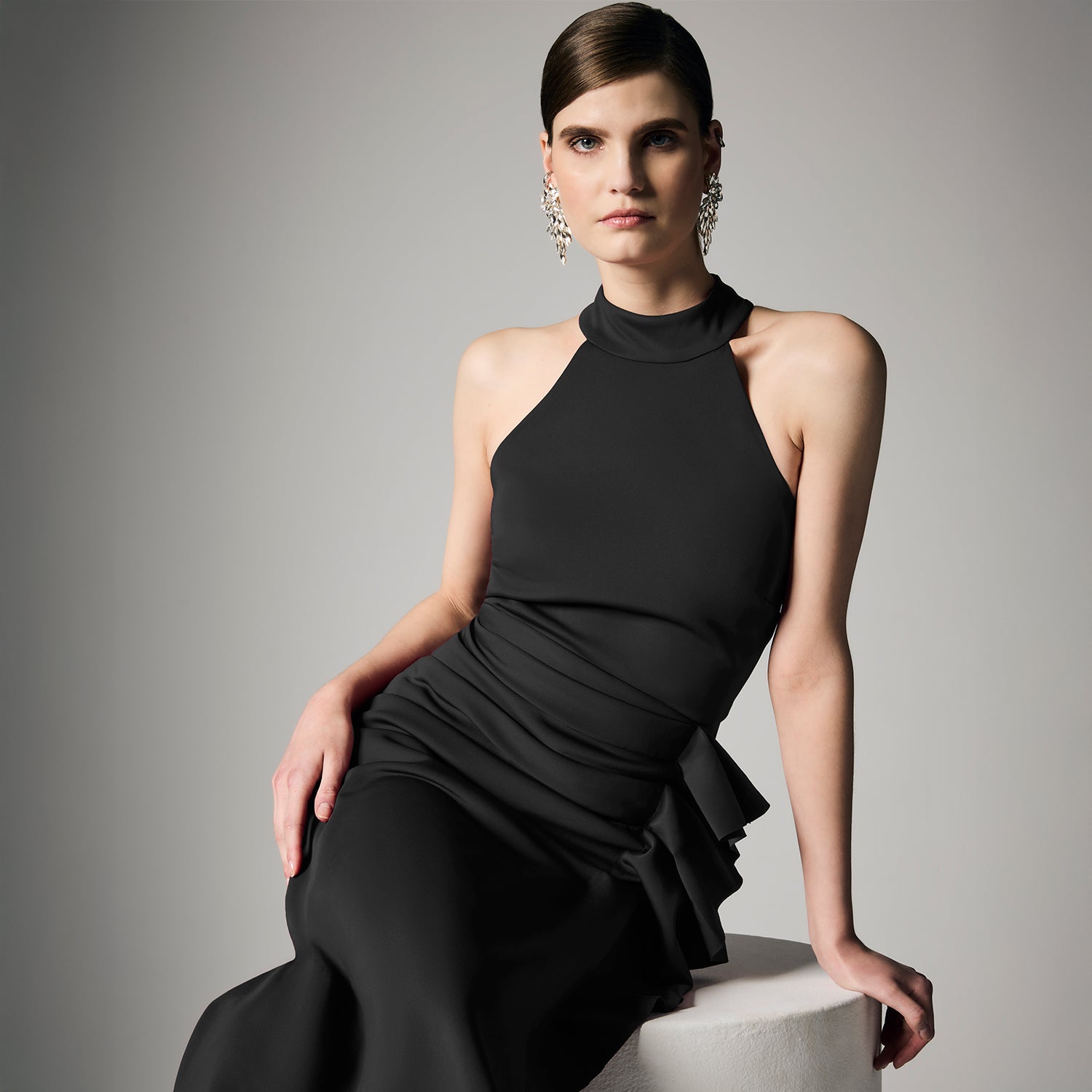 wholesale evening dresses australia Global Fashion House