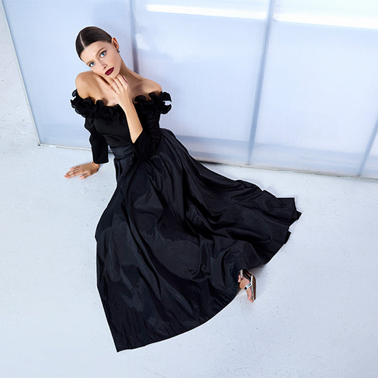Women's Pants & Skirts - Montique