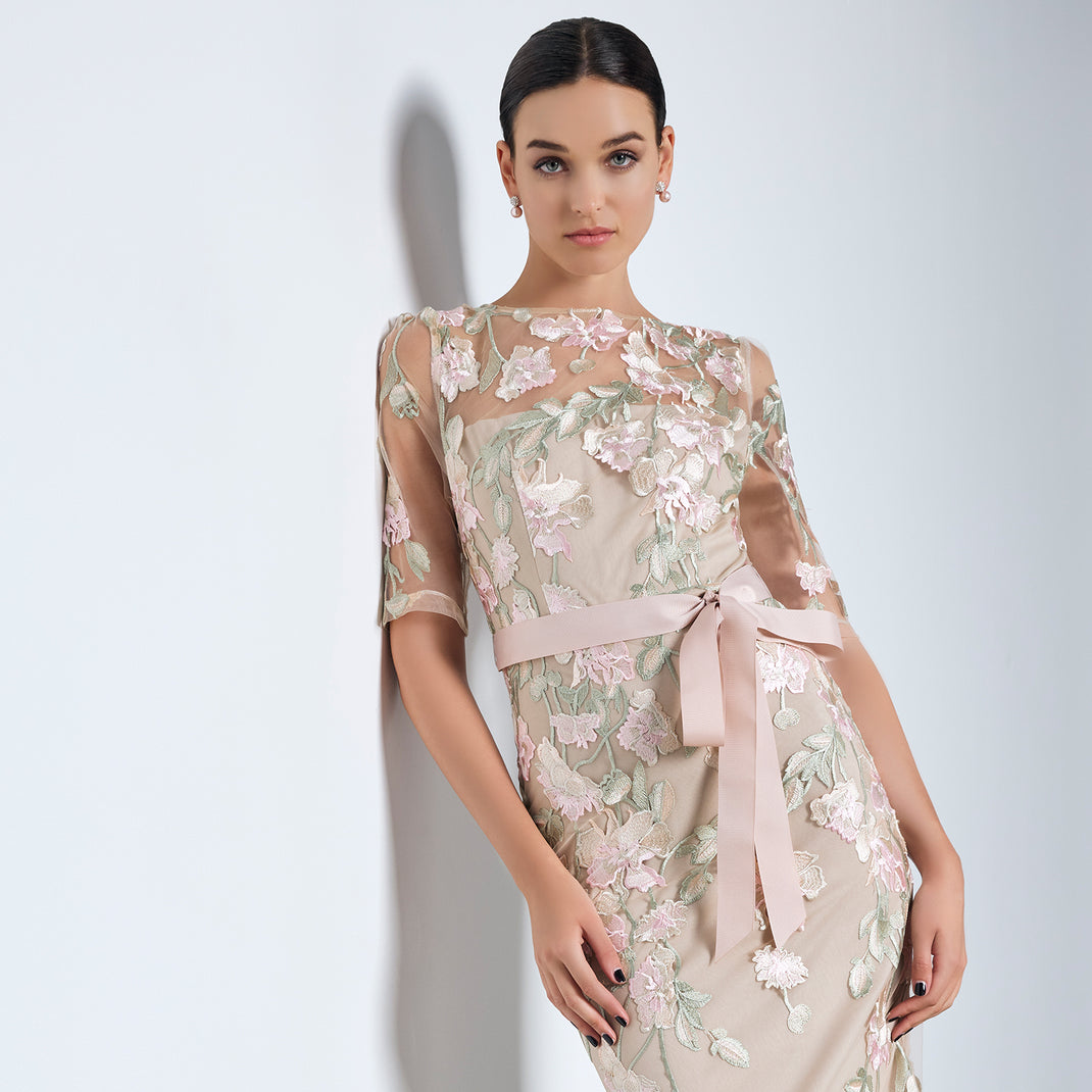 Montique Clothing | Official Website - Shop Now