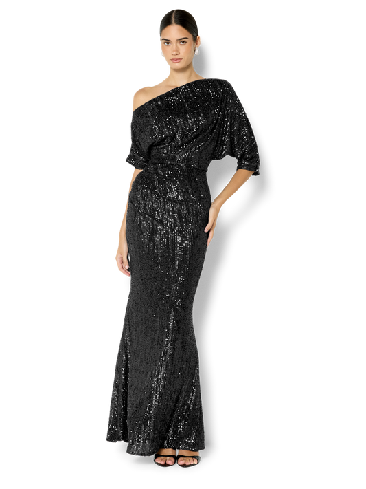 Black Tie Dresses & Gowns for Weddings | Montique Black Tie Dresses & Gowns for Weddings | Montique