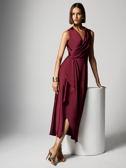 Cocktail Dresses For Women Online Cocktail Dresses For Women Online