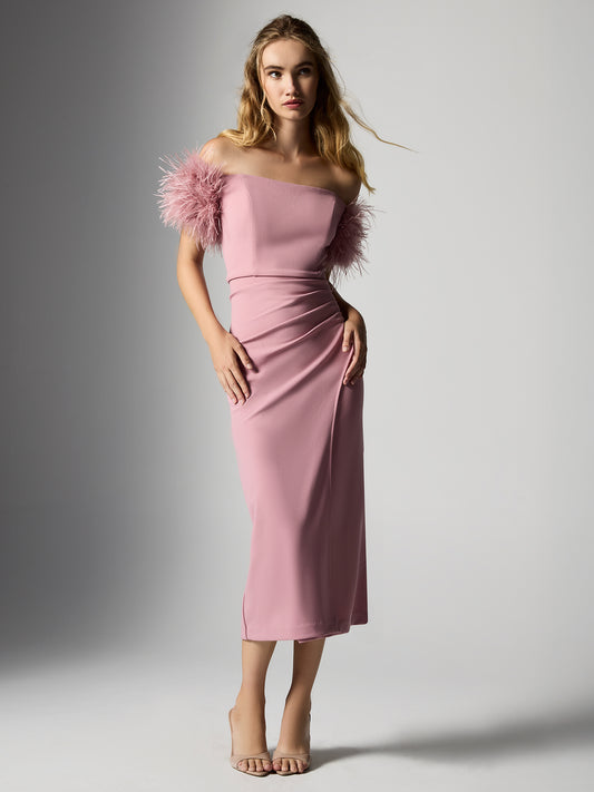 Midi Length Dresses | Midi Party Dresses, Evening Dresses & More Midi Length Dresses | Midi Party Dresses, Evening Dresses & More