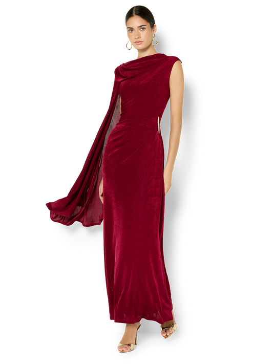 Long Sleeve Dresses Australia Long Sleeve Dresses Australia
