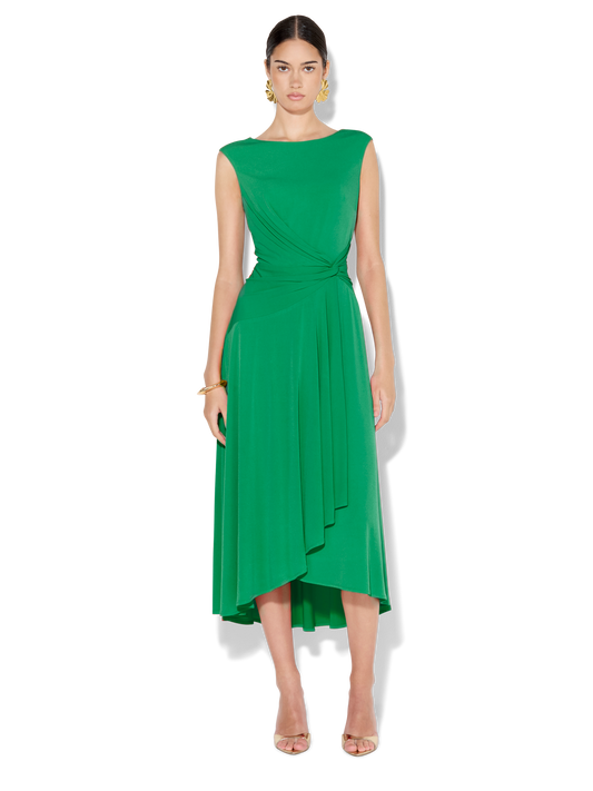Emerald Green Dresses Emerald Green Dresses