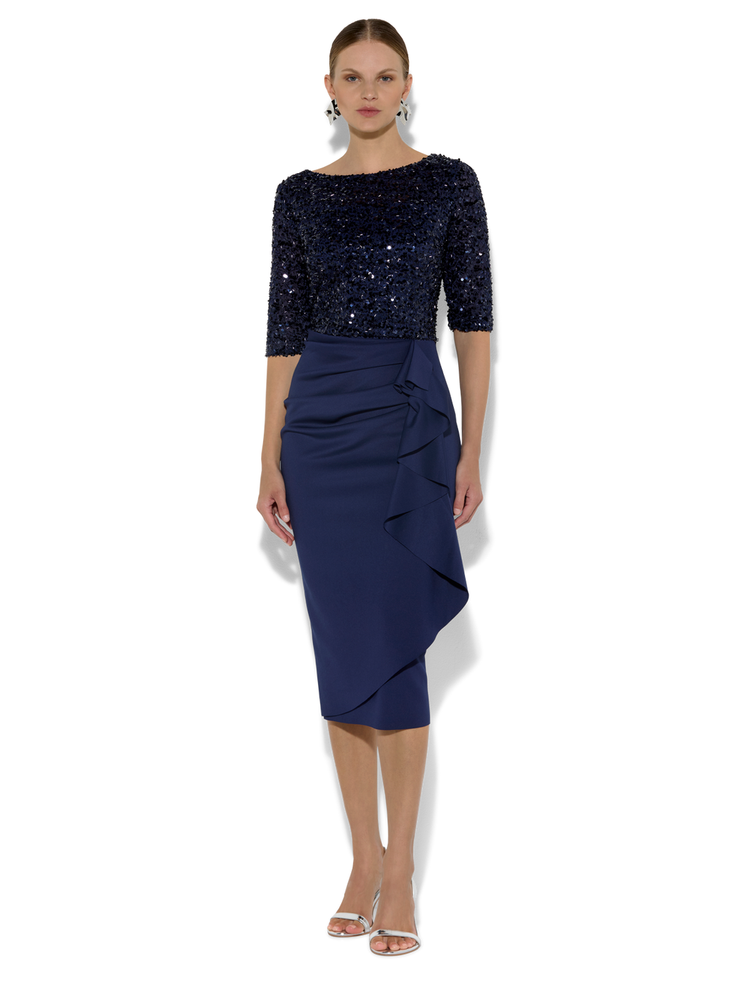 Montique Clothing Official Website Shop Now