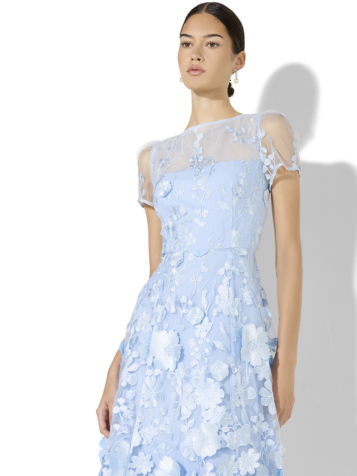 Sky Blue Dresses For Wedding Guests Shop Baby Blue Wedding Guest Dress Online Bridal Shower Dress Blue Sky Blue Dresses For Wedding Guests Shop Baby Blue Wedding Guest Dress Online Bridal Shower Dress Blue