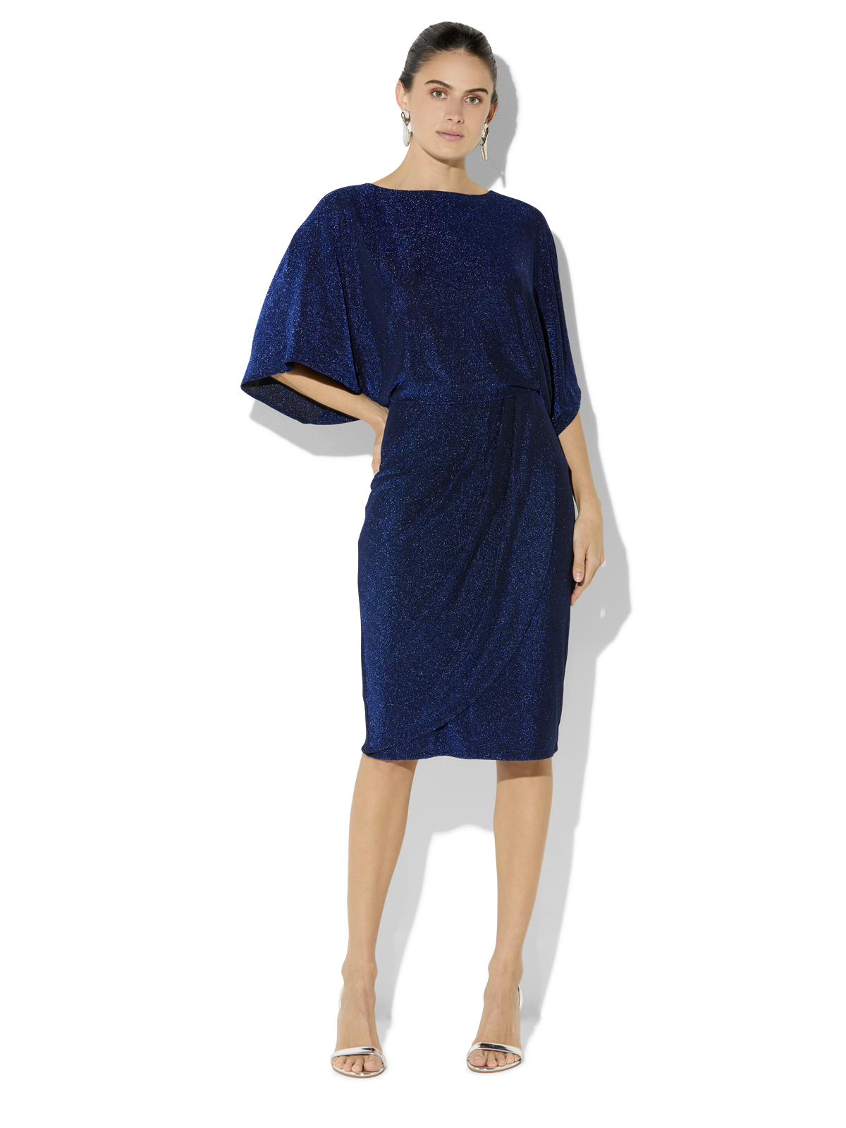 Montique Clothing Official Website Shop Now