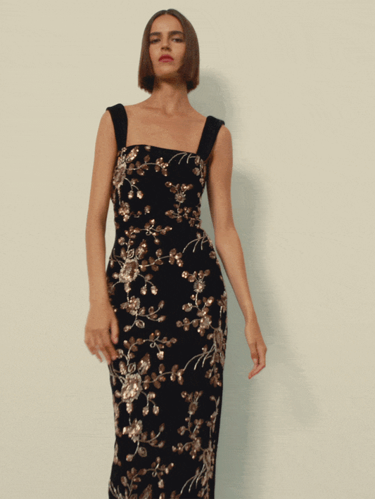 Women's Formal Dresses Australia | Montique Clothing Women's Formal Dresses Australia | Montique Clothing