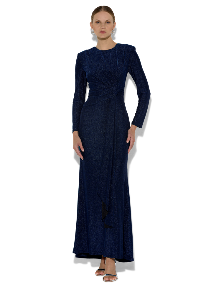 Montique Clothing Official Website Shop Now