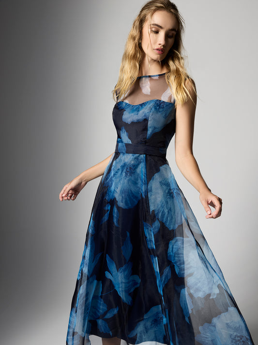 Women's Formal Dresses Australia | Montique Clothing Women's Formal Dresses Australia | Montique Clothing