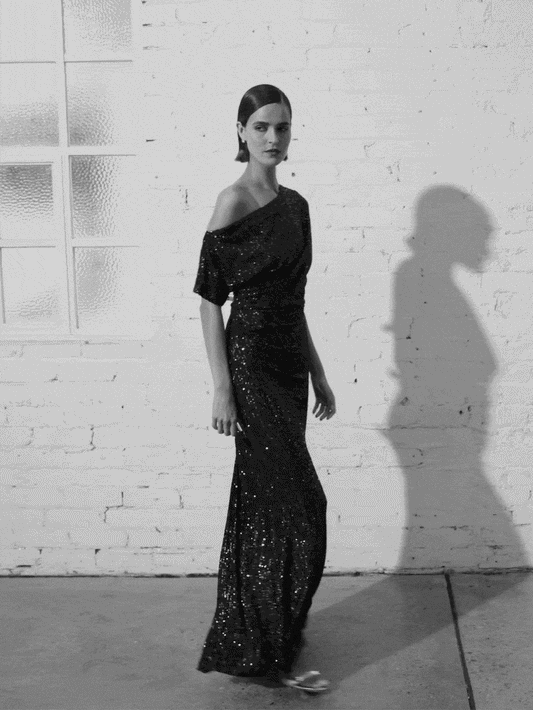 Long Dresses & Floor Length Dresses | Montique Clothing Long Dresses & Floor Length Dresses | Montique Clothing