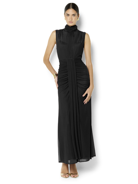 montique formal dresses Cocktail For Women Online YS26