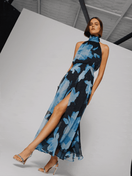 Dresses for Apple Shape Body - Montique Clothing Dresses for Apple Shape Body - Montique Clothing