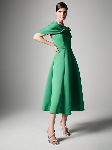Emerald Green Dresses Emerald Green Dresses