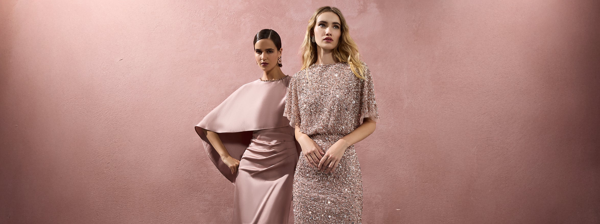 Montique Clothing | Official Website - Shop Now Montique Clothing | Official Website - Shop Now