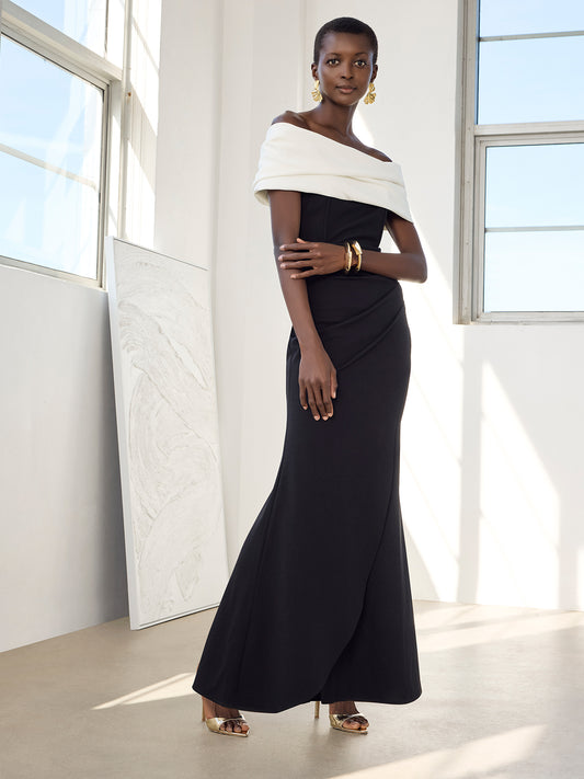 Elegant Evening Dresses Australia | Montique Clothing Page 4 Elegant Evening Dresses Australia | Montique Clothing Page 4