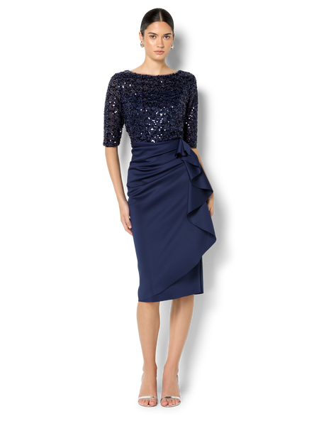 Mother of the Bride & Groom Dresses | Montique Clothing