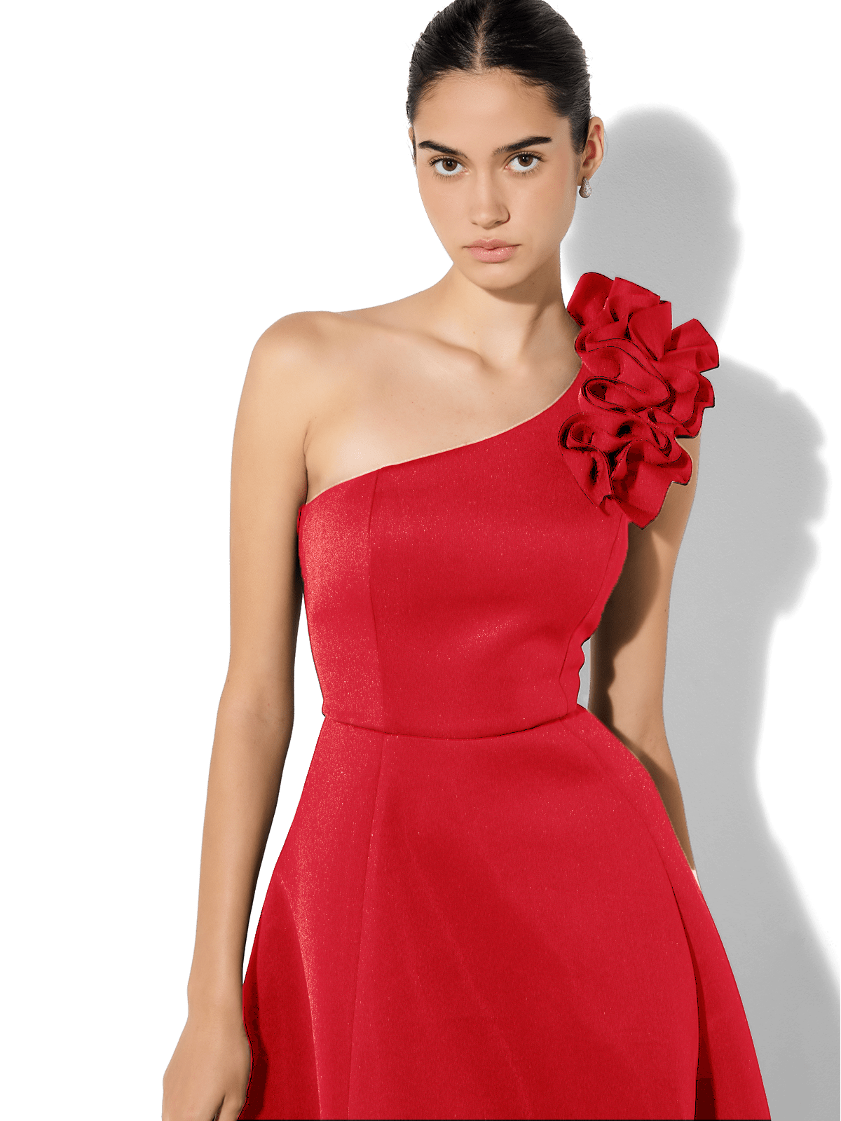 Cocktail gowns near me hot sale
