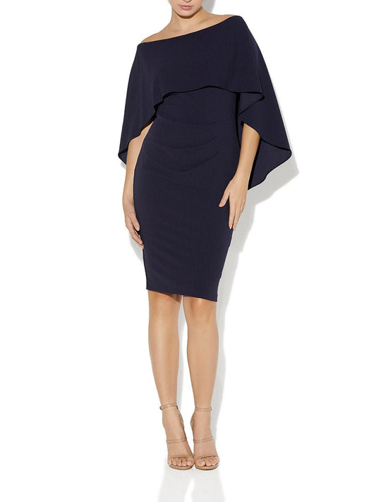 Dresses for Pear Shape Body | Montique Clothing Dresses for Pear Shape Body | Montique Clothing