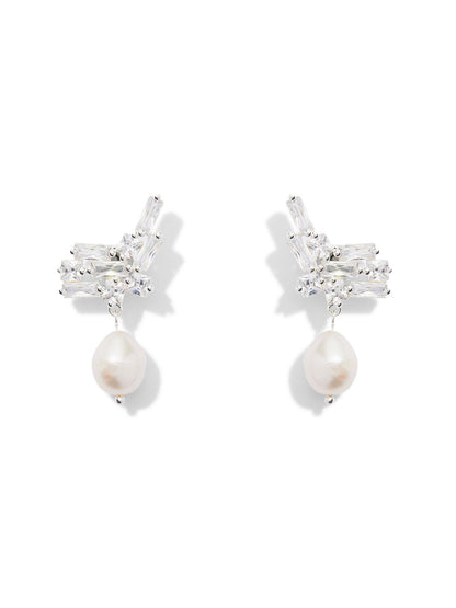 Essex Earrings by Montique