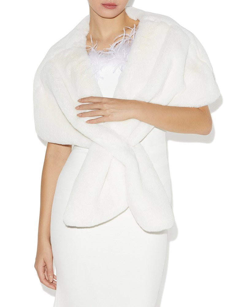Stylish Selections: Dress Types for the Mother of the Bride 5 montiqueclothing