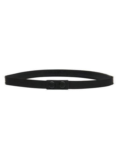 Regis Belt by Montique