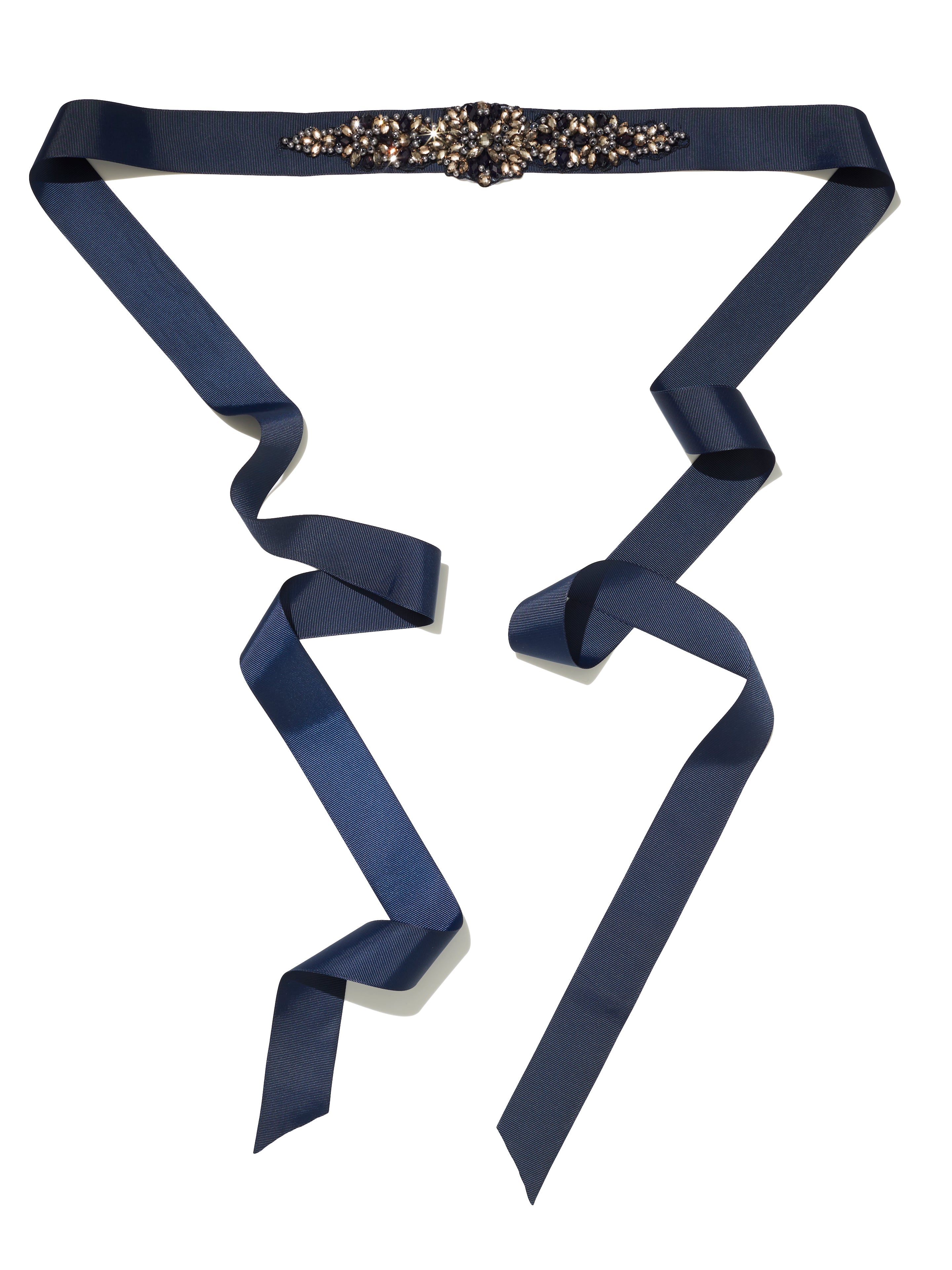 Belt Ribben Women's Belts | Ribbon Belts & Beaded Belts for Dresses